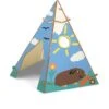 AniOne My Pet & Me Rongeurs DIY Tente Tipi 2 AniOne My Pet & Me Rongeurs DIY Tente Tipi -Meilleure Animalerie 8b855e57774f5c065bc7f411b18bde7e98ada1a1 1379954 de DE 1 AOK SA