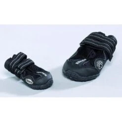 Trixie Protection Pour Les Pattes Walker Active XS–S