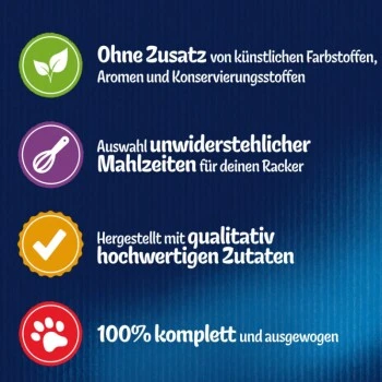 Felix Sensations Extras Gelees 24 X 85 G 4 Felix Sensations Extras Gelees 24 X 85 G – Image 2