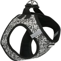 AniOne Gilet Souple XXXXS