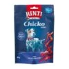 RINTI Chicko Mini 12x80 G Canard -Meilleure Animalerie 8cb6c34fafe6af3ec649c2ead73d5107e8796afb 2fc3c78a69daec734c8a8a7ff762bee04e663b6b