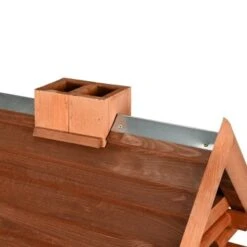 More Mangeoire Pour Oiseaux FOR Copenhague -Meilleure Animalerie 8d112ba76be3f8f4a7a90483c84430b3356f4994 d63bab133309368908fbdf392587f24c89e1f959