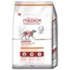 PetBalance Medica Croquettes Chien Régime Hépatique Volaille Et Riz 2 Kg -Meilleure Animalerie 8d80fd22fa1f465d9bb2abaa7b2aeb23c443a6c2 45fbba114e1610618ae9604aafa1e942a4cef219
