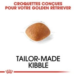 ROYAL CANIN Golden Retriever Adulte Croquettes Chien 3 Kg -Meilleure Animalerie 8fb3ab1ebb52d2fb43d8152b7b81e6cde73c9562 eda983f1c7ba1e7536097ccec61d013a5f0c1234
