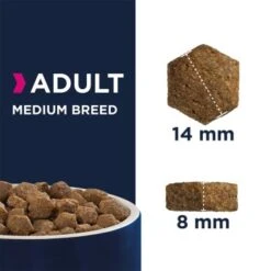 EUKANUBA Adult Medium Breed 3 Kg -Meilleure Animalerie 8fd0970770d50b7941a9b7518f5d72c25d6607af 7573997dc8dbc55f04cfd99ed6f52ff7c8d746cc