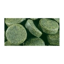 Sera Spirulina Tabs -Meilleure Animalerie 904654a683d9bdf26cb6b44d49958b4f8b856a04 109ff40c072a73ed744047f66dc43c0d7934af44