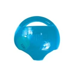 KONG Jumbler Ball M-L 8 KONG Jumbler Ball M-L -Meilleure Animalerie 914e42256b570fa2520e80016eb635b3f0c431b0 aa4570e971800aa4af0efec3b20dff433b7b5511