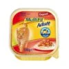 MultiFit Barquette Adulte Ragout Poulet 16x100 G 1 MultiFit Barquette Adulte Ragout Poulet 16x100 G -Meilleure Animalerie 9159ac7264ac9b6003309e7d8097e648b9f797d1 f5fbd9ad34a8283a7d7fad52e134e723d3930e49