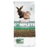 Versele-Laga Cuni Complete Pour Lapins 8 Kg -Meilleure Animalerie 91a34b5c0fa8f37814cf6bafeb50a51458b6116a bff1ba24354d47149bd0b4da39a16644a9f136ab
