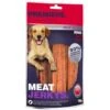 PREMIERE Meat Jerkys 6 X 70 G Bœuf -Meilleure Animalerie 91fdd9e9755d7f3235b2e81fce6cfa4553fc7803 1c4887618555e9fc5bfb815e07f93b6df34e7ff0