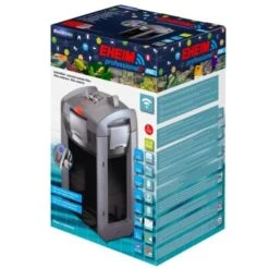 EHEIM Professionel 3e Electronic 450 9 EHEIM Professionel 3e Electronic 450 -Meilleure Animalerie 921c4bfa3948b9a50f17cf09f343d7b9d52f187d 4dc60d8d033cc2ee88071b8b0882070bedd51568