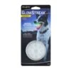Nite-ize Balle Nite Ize GlowStreak LED Disco -Meilleure Animalerie 932b4f5829d663e0998250f521b368614db25f47 b925ca2a128cc8d6d810fd6243f17caeb6e91a3c