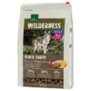 REAL NATURE WILDERNESS Maxi Adult Black Bœuf à L'autruche Et Au Buffle 4 Kg -Meilleure Animalerie 93890eff0ec9051fd2d629ace5aabb11ce5e4e6b 4f7d0fa493b7ffeac1df1f67b68f926cd7337536