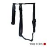 Wolters Harnais No Escape Noir 40 Cm, 50 Cm -Meilleure Animalerie 95413f724c14f1f317a27146e6f35db78c429e92 750dd2a94d53adff5cca02723834f40fce477876