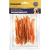 PREMIERE Poitrine De Poulet En Bande 5 X 70 G -Meilleure Animalerie 95ead67a6adc14c06c00ec997376697bbd898b5e d2f7cd706153f626cc7f29acf0509e1e1c02f599