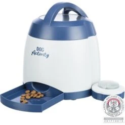 Trixie Dog Activity Memory Trainer -Meilleure Animalerie 9600a0c21bbfe6af19c489b64dcff7c1e90cb85c 1129282 4