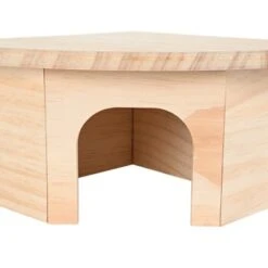 AniOne My Pet & Me Maison D’angle DIY S -Meilleure Animalerie 9688d6aaddac25732f9a0710796233e82f881c66 1383144 de DE anione eckhaus main 4