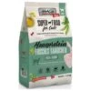 MAC's Macs Cat Adult Monoprotéine Lapin 1.5kg -Meilleure Animalerie 972562cd9e5ed61b6f827fa5c5582dd0a0db033b ff326d1184457ed7a1da67dc008951ab0c8d87d5