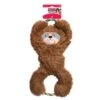 KONG Tuggz Sloth XL -Meilleure Animalerie 9769d071ac7e0534eab581407ae38dcba1ff2b52 a628cd9ab5edecc570d886e51b5fc64618b372c9