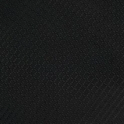 Dogs Creek Harnais De Sécurité Pour Voiture Renegade XS 15 Dogs Creek Harnais De Sécurité Pour Voiture Renegade XS -Meilleure Animalerie 97b4c98c16c9bdcad3453c541f92bc5476b02eee 699a64bace52650717be48663c6d530ba421273d