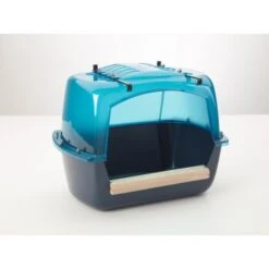 Savic Baignoire Splash Giant