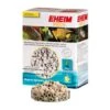 EHEIM Masse De Préfiltration Mech -Meilleure Animalerie 97dbb508718c7659103fde21dcebbeb3246c5301 0c302f83c32e1fdbee84ad98cda8bd3f7c737bc3