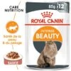 ROYAL CANIN Hair & Skin 12 x 85 g En Sauce -Meilleure Animalerie 983d0dd9fa6054b09bae9b0ba409958a689cf26d 1099143 fr FR intense 2
