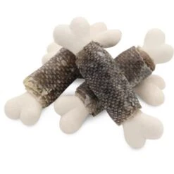 PREMIERE Os à Mâcher à La Peau De Poisson 6 x 90 g -Meilleure Animalerie 9962381b3ad2589ac4dca492df3eff2b7a5fc7e3 f102080cd935de5c12b7b627563e06bf2802cb73