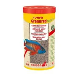 Sera Granured 1 000 Ml