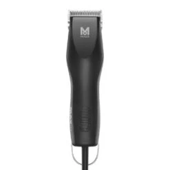 Moser Tondeuse Max50 Avec ASK