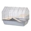 Cage Pour Rongeurs InterZoo House -Meilleure Animalerie 9ac629c36287fe52f63dbe21145ccba8536af768 173860f1cb98d6e22df338543e483459aad7c571