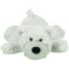Trixie Ours En Peluche Elroy, Recyclé -Meilleure Animalerie 9b0fa47b81f37a3f3df7f7bcdc4655bf80439937 1367959 de DE trixie 1
