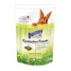 Bunny Bunne Rêve De Lapin Basic 1,5 Kg 2 Bunny Bunne Rêve De Lapin Basic 1,5 Kg -Meilleure Animalerie 9bdda57b81206ce8b5b2b9b87d38e42a673a3786 f969ab2ef4504590694e4e78185518102cdfa2d6