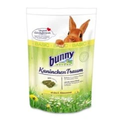 Bunny Bunne Rêve De Lapin Basic 1,5 Kg