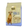 SELECT GOLD Sensitive Senior Maxi Agneau Et Riz 4 Kg -Meilleure Animalerie 9be4ee60b7603783a0a9804aa880e66bbedd23b6 1001718008