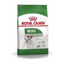 ROYAL CANIN Mini Adulte Croquettes Chien 2 Kg -Meilleure Animalerie 9bf1e70344f994fc2e34224c66a35842ec083305 1003019001 fr FR mini 1