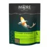 More FOR FISH Pour Carpes Koï Alimentation Printemps/Automne 6 Mm 2 Kg -Meilleure Animalerie 9c4cc33f65117049735c60656c454d39b9efd2e6 5385f765df030ff49dc7c758969e2404c837b202