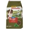 MultiFit Farmlove Adult Bœuf & Épinards 12kg -Meilleure Animalerie 9d11789bcb397ca4f587646567dee5de50fac577 1368429 de DE Multifit adult famrlove rind spinat main
