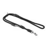 AniOne Laisse En Nylon Pour Retriever Activity