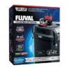 Fluval Filtre Extérieur FL 307 1 Fluval Filtre Extérieur FL 307 -Meilleure Animalerie 9df33277d288db8f56032f6291f688e8f3077175 42fa6dfb369a709f8597acd88f756b0860df2db9