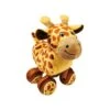 KONG Jouet . Giraffe TenniShoes S -Meilleure Animalerie 9ff7052238407910e2cd37cf319d38ee347cbaaa 6e5beae09dddcf2480e784f3b7d213da65c408ca
