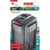 EHEIM Professionnel 4+ 350T