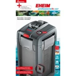 EHEIM Professionnel 4+ 350T