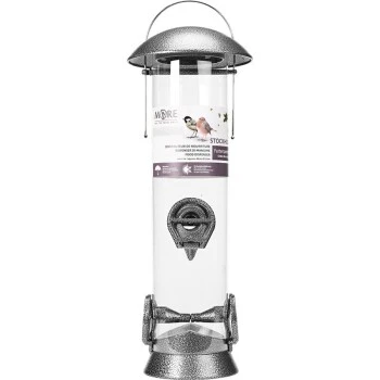 More Station De Nourriture Stockholm FOR 3 More Station De Nourriture Stockholm FOR