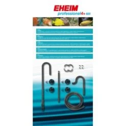 EHEIM Professionnel 4+ 600 -Meilleure Animalerie a0e96b14f9ea422669c389a84f2c6702d33af4d9 4c26a6b3c26499a0d0f571ad6e5ffafa7465cd02