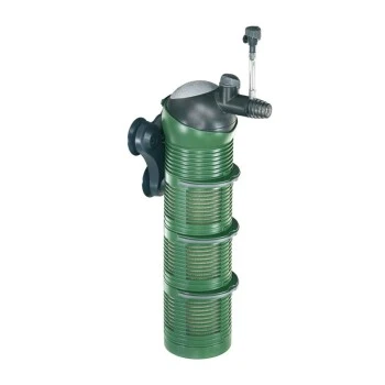 EHEIM Aquaball 180 5 EHEIM Aquaball 180 – Image 3