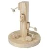 Kerbl Jouet D’apprentissage Feedtree 2 Kerbl Jouet D’apprentissage Feedtree -Meilleure Animalerie a13eb59d24451b1aae28bc61f1fd167cbdd8ad99 fbbb14d2a78efd11e37fd415a26df2e3fa18ac32