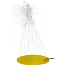 FIT+FUN Tapis De Jeu Aquatique -Meilleure Animalerie a2da0a48cdfc13ae8af9baea48a1d923f1a99462 68b7ae1064a4bff9b032ef76ac414a40f986b18a