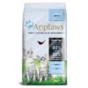 Applaws Dry Cat Kitten Poulet 2 Kg 2 Applaws Dry Cat Kitten Poulet 2 Kg -Meilleure Animalerie a2def23e57c615a5ecd06f1bc108c65955a5e961 d1d580f315424dfe2e4faf9fc1e10e1af941c14f
