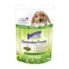 Bunny Rêve De Lapin Aux Herbes 1,5 Kg